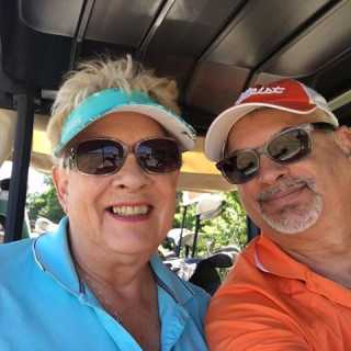 Billy Allaband photo