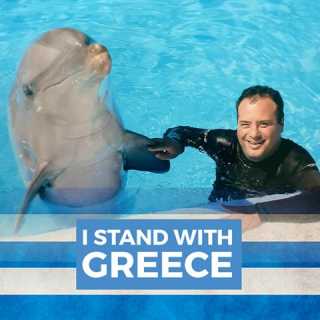 Paul Stephanis photo