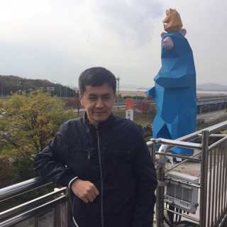 Ахмаджон Джураев photo