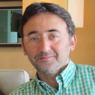 Jacinto de-la-Fuente photo