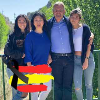 Jean-Michel Beranger photo