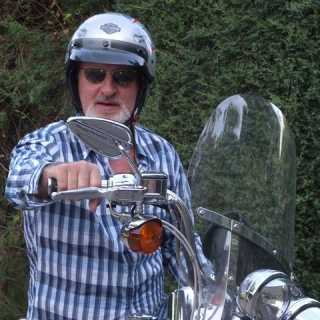 Jean-Franois Berte photo