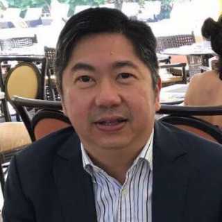 SinFook Choo photo