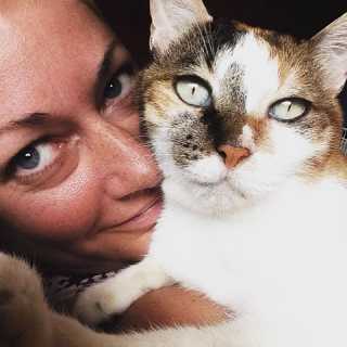 Jennifer Turek photo