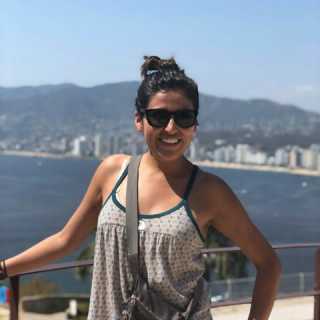 Lesly Graneros photo