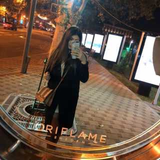 Зара Эмирова