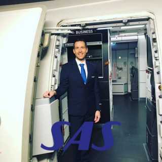 Martin Karlsson photo