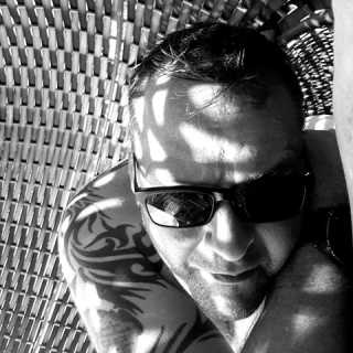 John Schofield photo