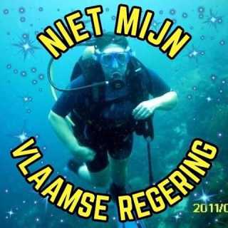 Monica Van-den-Broek photo