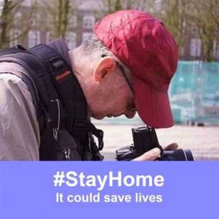 Rob Den-Braasem photo