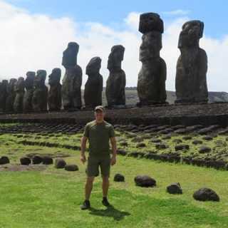 Thomas Schweizer photo