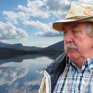 Bertus-P van-Harten photo