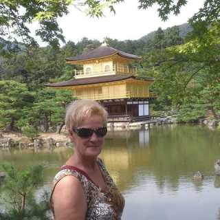 Alicja Bielecka photo