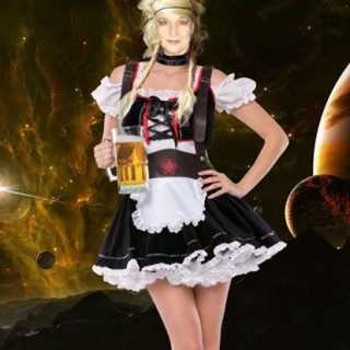 Valentina Walter photo