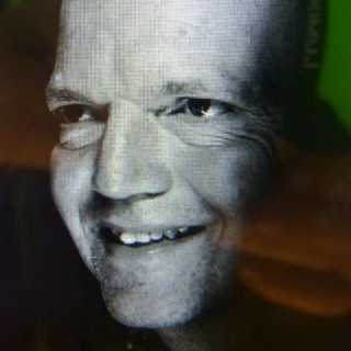 Clemens Michel photo