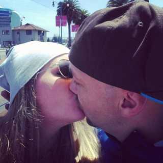 Katarina Balla photo