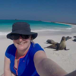 Jennifer Croll photo