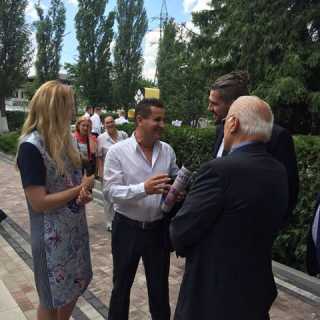 Traina Vincenzo photo