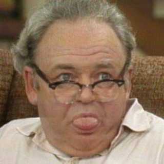 Uriah Nickerson photo