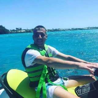 Bratislav Ristic photo