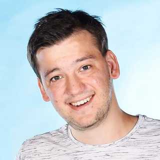 Olivier Groenewoud photo