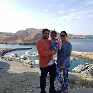 Shawn Castellino photo