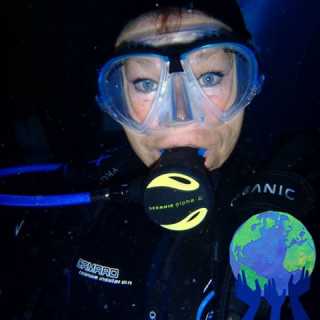 Daniele Dahl-Riegert photo