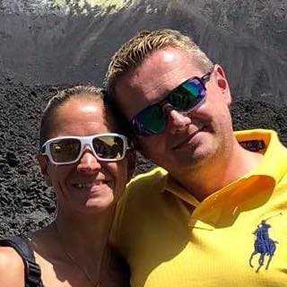 Kristian Altenkaemper photo