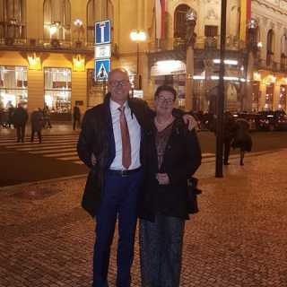 Jesper Hauschildt photo