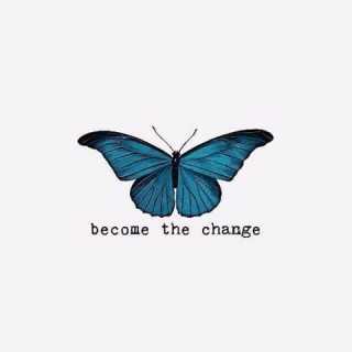 Karen Mitchell photo