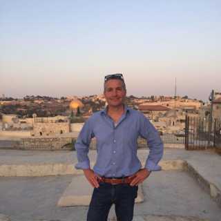 Hermann Zunker photo