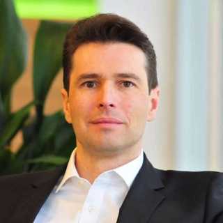 Marcell Vollmer photo