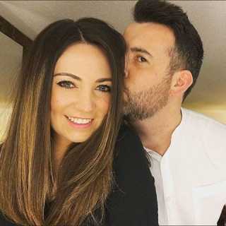 Stewart Crawford photo