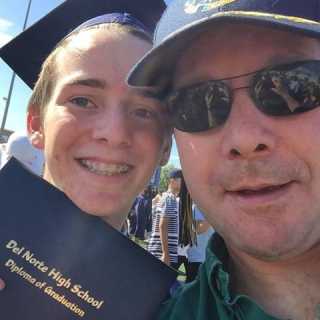 Elliott Donald photo