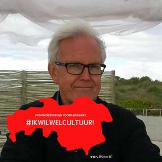 Rob van-der-Pol photo