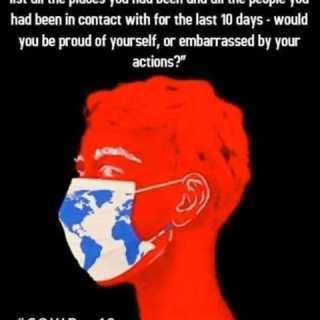 Jon Losa-Stanger photo