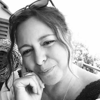 Gabriella Urfer-Nagel photo