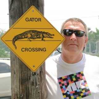 Bernhard Brunn photo