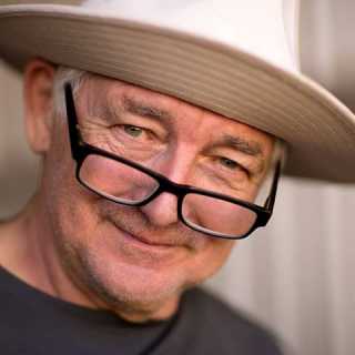 Pierre Castille photo