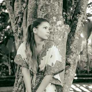 Екатерина Ромайкина photo