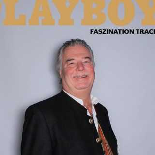 Peter Wiedemann photo