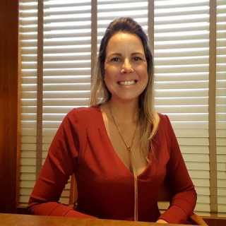 Patricia Leal-Gestic photo