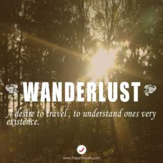WanderLustBlog photo