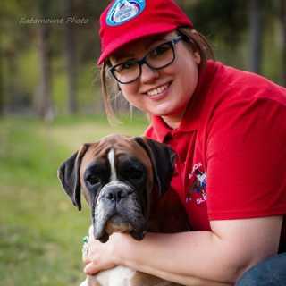 Наталия Безносикова