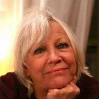 Catherine Barbier photo