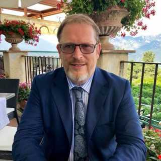 Jan Verplancke photo