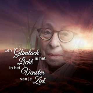 Jaklien Laporte photo