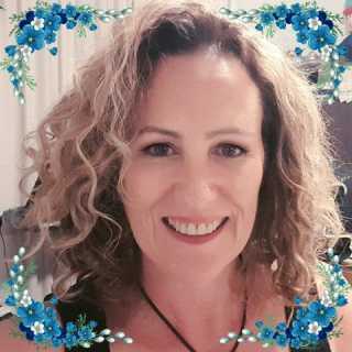 Annette Porter photo