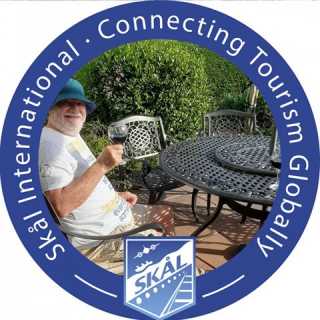 Manfred Krieger photo