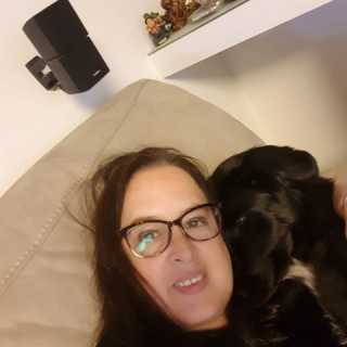 Adi Yam-Lantzman photo